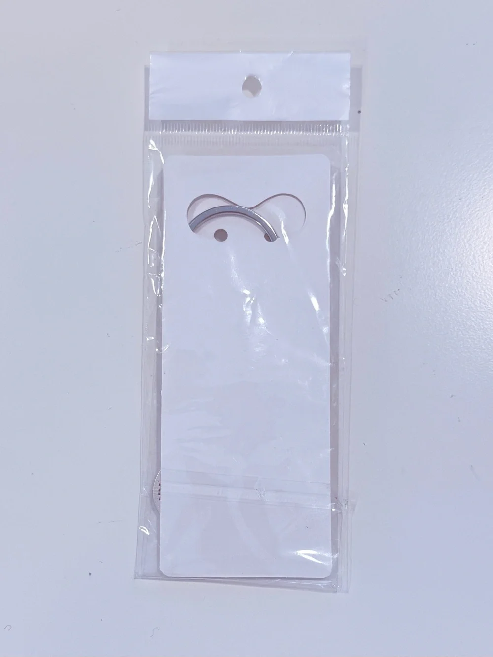Aruba Frog Bottle Opener Keychain - Gold & Silver